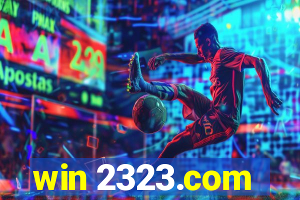 win 2323.com